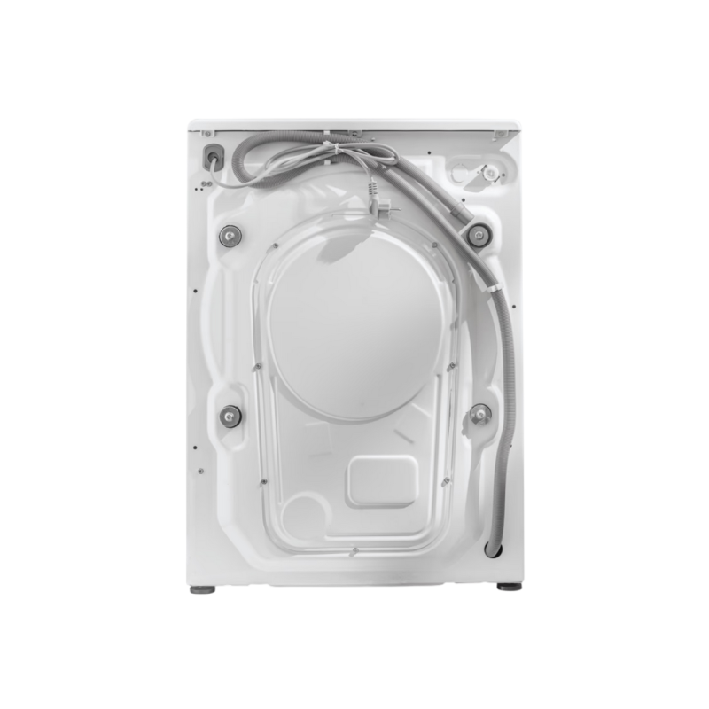 Стиральная машина Candy RP 4106BWMR/1-S Класс A
