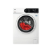 Washing machine/fr AEG L6SE26WE Class A