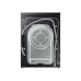 Washing machine/fr Samsung WW11FB8B95GBUA Class A