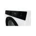 Washing machine/fr Gorenje WNHA62SASEU