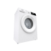 Washing machine/fr Gorenje W11NHPI84AS