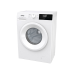 Washing machine/fr Gorenje WNHPI 72 SCSIR/UA