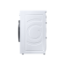 Стиральная машина Samsung WW90FG3M05AWLF Class A