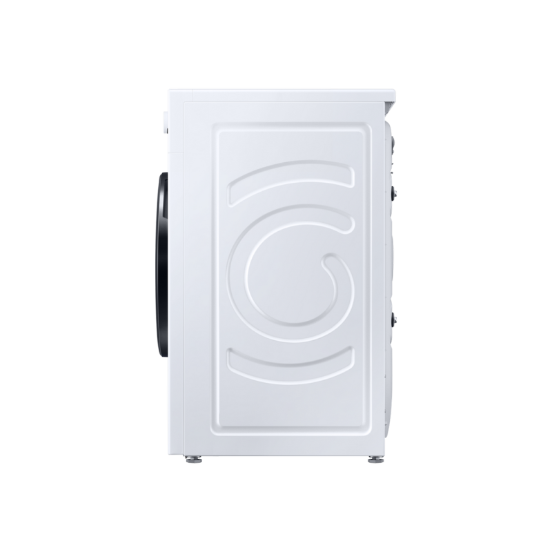 Стиральная машина Samsung WW90FG3M05AWLF Class A