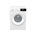 Стиральная машина Gorenje WNHPI72SCSIR/UA