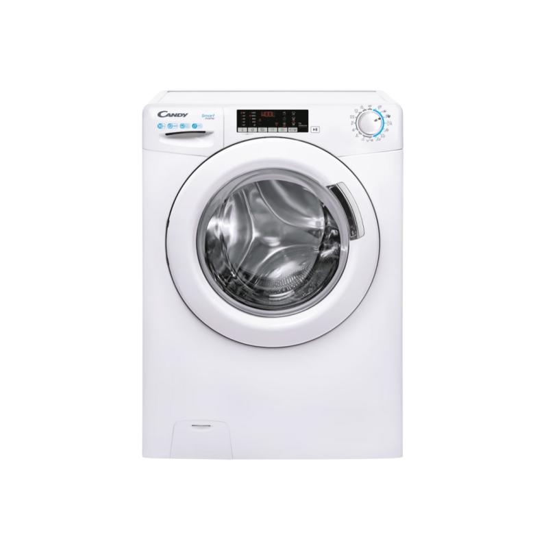 Стиральная машина Candy CS 1410TXME/1-S Класс A