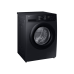 Washing machine/fr Samsung WW90CGC0EDABLE Class A