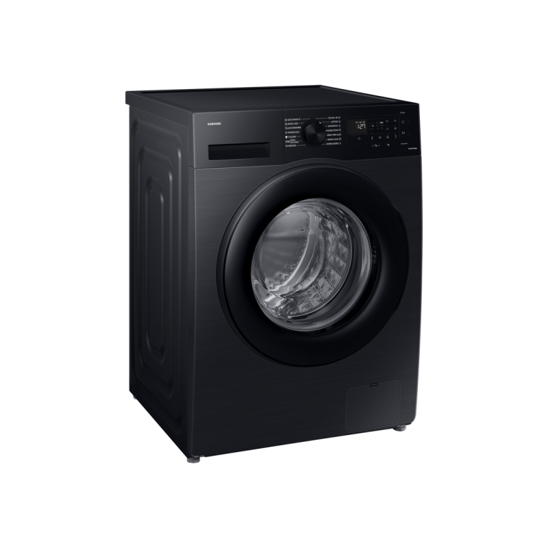 Washing machine/fr Samsung WW90CGC0EDABLE Class A