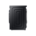 Washing machine/fr Samsung WW11FB8B95GBUA Class A
