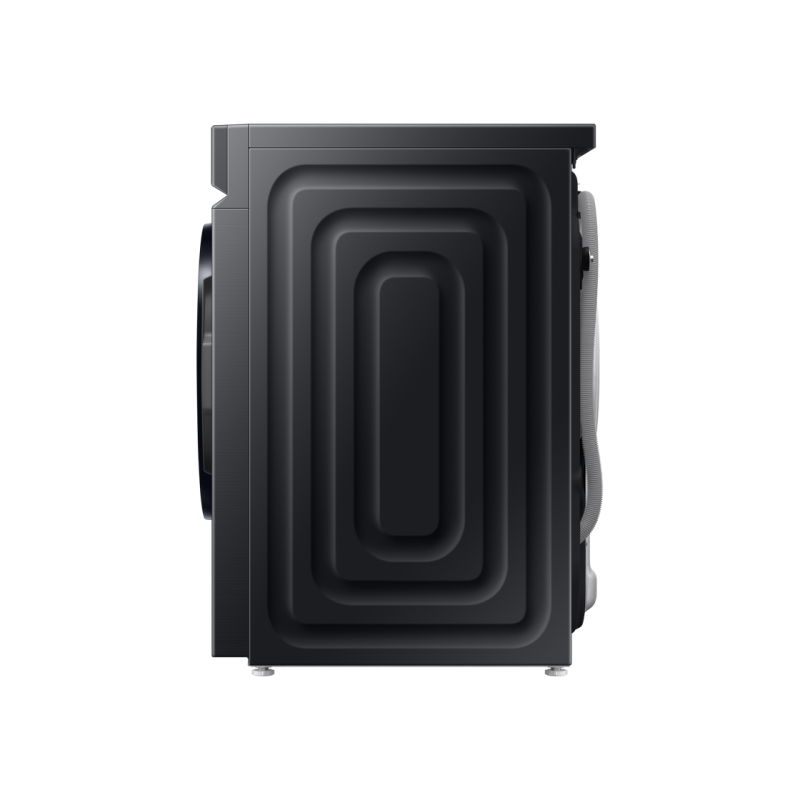 Washing machine/fr Samsung WW11FB8B95GBUA Class A