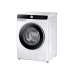 Стиральная машина Samsung WW11DG6B25LKUA Class A