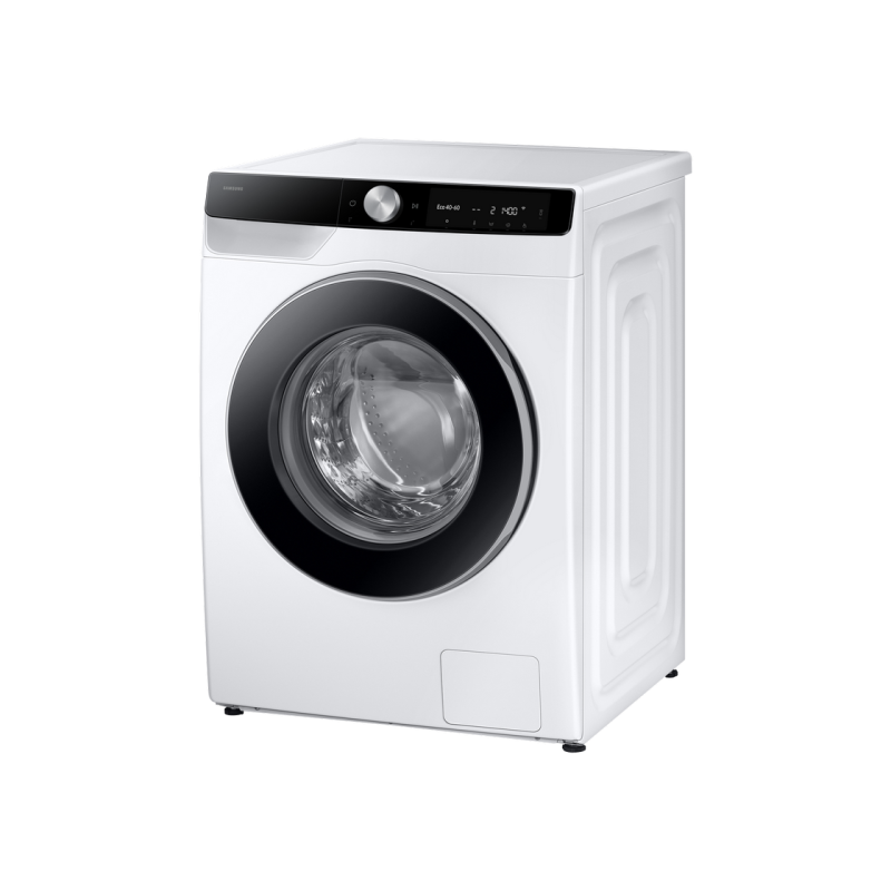 Стиральная машина Samsung WW11DG6B25LKUA Class A