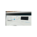 Стиральная машина/фреон Indesit BWE 81295X WV Класс B