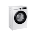 Стиральная машина/стиральная машина Samsung WW90DG5G34AELE Класс A