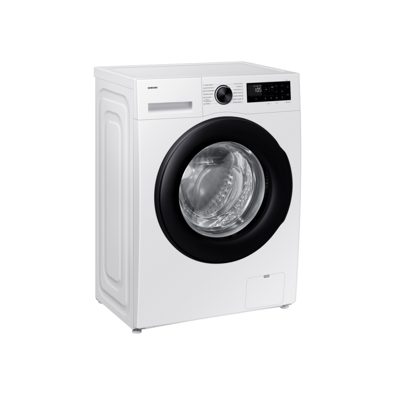 Стиральная машина/стиральная машина Samsung WW90DG5G34AELE Класс A