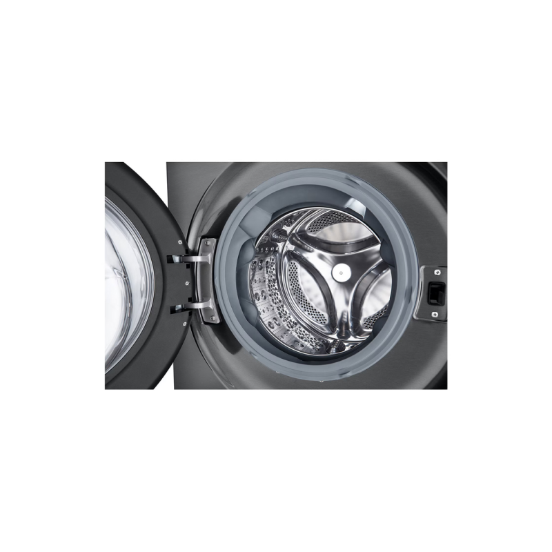 Моечная башня/fr LG WT1210BBF Класс A