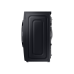 Стиральная машина Samsung WW90DG5G34ABLE Класс А