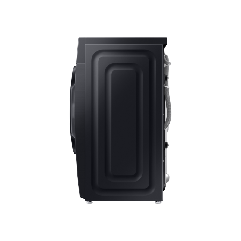 Стиральная машина Samsung WW90DG5G34ABLE Класс А