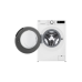 Стиральная машина LG F2WR509SWW Класс A