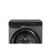 Washing machine/fr Candy BS 48SB6G-S Class A