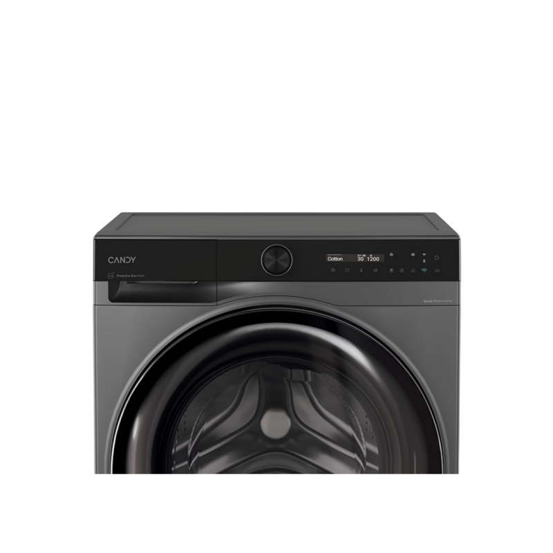 Washing machine/fr Candy BS 48SB6G-S Class A