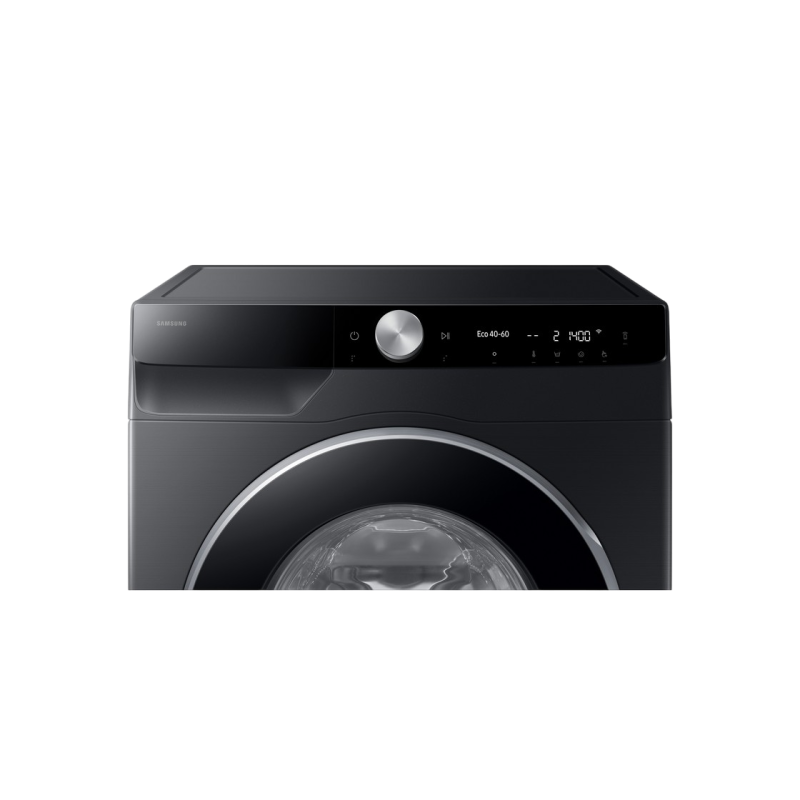 Стиральная машина Samsung WW11DG6B25LBUA Class A