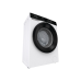 Mașină de spălat rufe Gorenje WNHA74SASEU