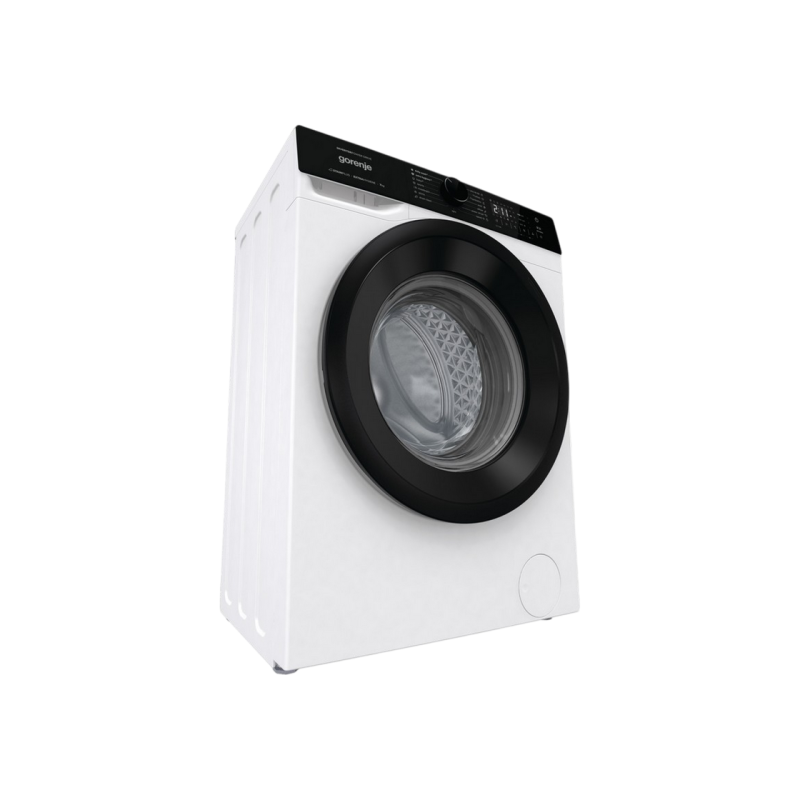Mașină de spălat rufe Gorenje WNHA74SASEU