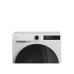 Washing machine/fr Candy BP 49SBL8-S Class A
