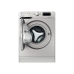 Стиральная машина/фреон Indesit OMTWE 71252 S