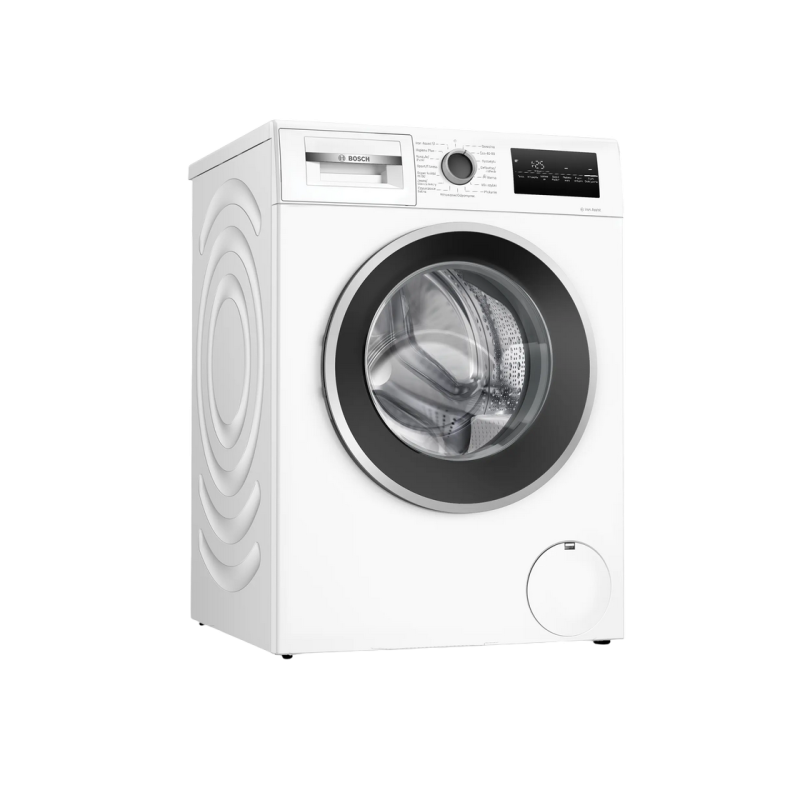 Стиральная машина Bosch WAN2827NPL класса A
