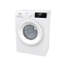 Washing machine/fr Gorenje W11NHPI84AS