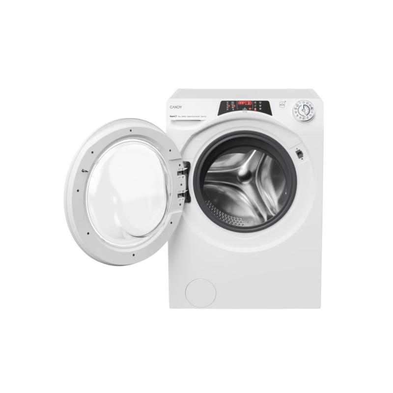 Стиральная машина Candy RO 1496DWMT/1-S Класс A