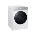 Washing machine/fr Samsung WW11FB8B95GHUA