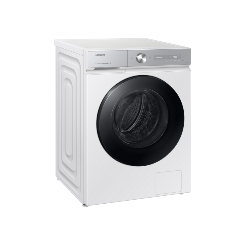 Washing machine/fr Samsung WW11FB8B95GHUA