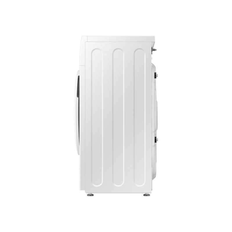 Washing machine/fr Samsung WW60A3120WE/LE