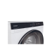 Стиральная машина Candy BS 410B10-S Класс A