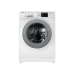 Стиральная машина Whirlpool WRSB 7259 WS EU Class B