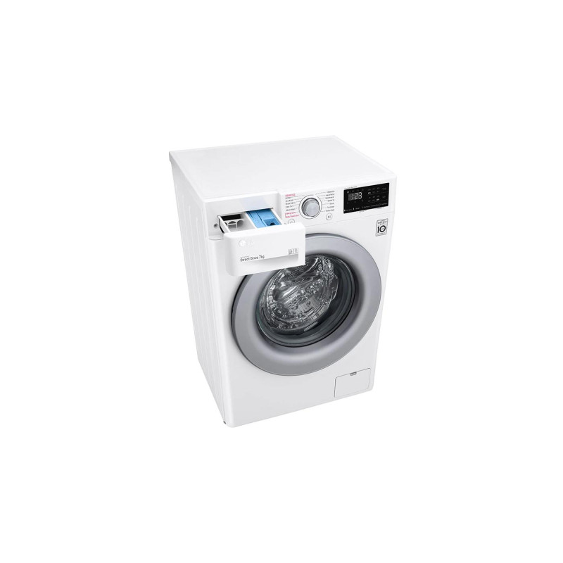 LG F2WV3S7S4E