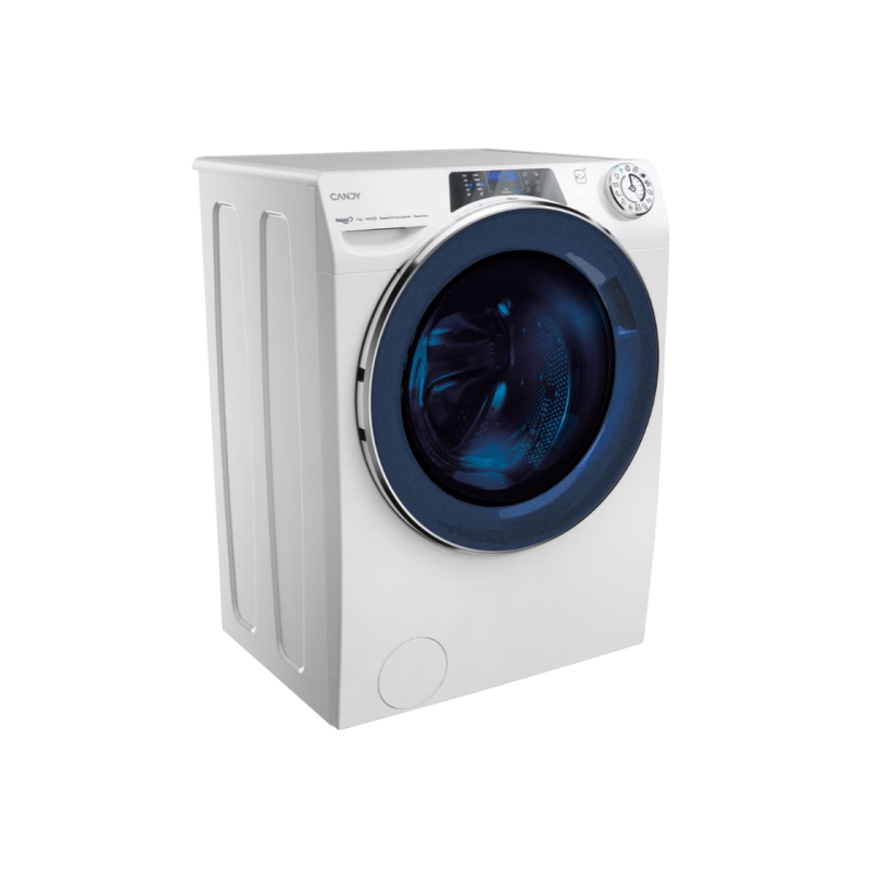 Стиральная машина Candy RP4 476BWMUC-S Класс A