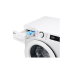 LG F4WR510SWW
