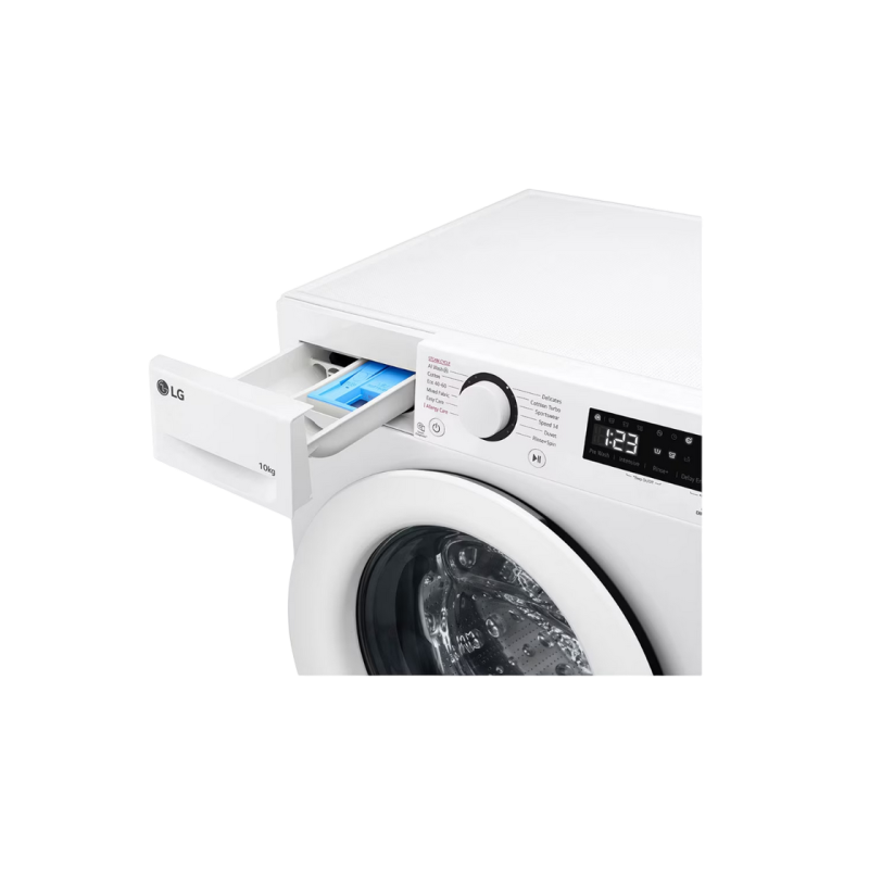 LG F4WR510SWW
