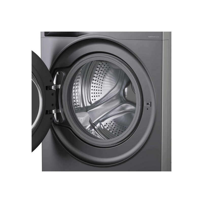 Стиральнaя машинa Candy BP 49SBL8G-S Class A