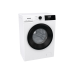 Стиральная машина Gorenje WNHPI94A1PS
