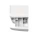 Стиральная машина Electrolux EW6F2482E Класс A