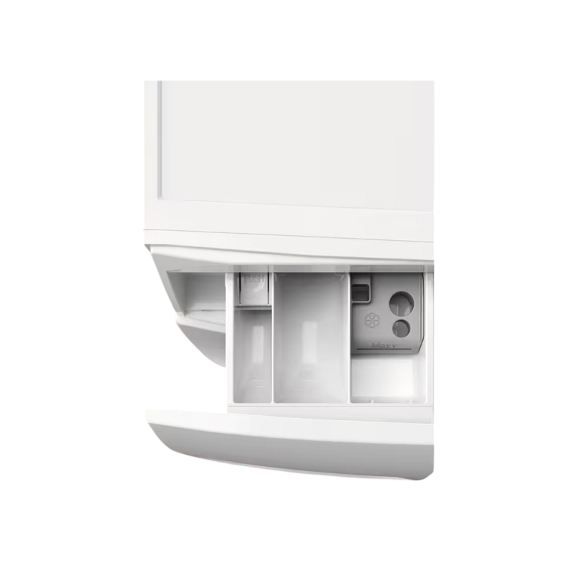 Стиральная машина Electrolux EW6F2482E Класс A
