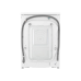 LG F2WV3S7S4E