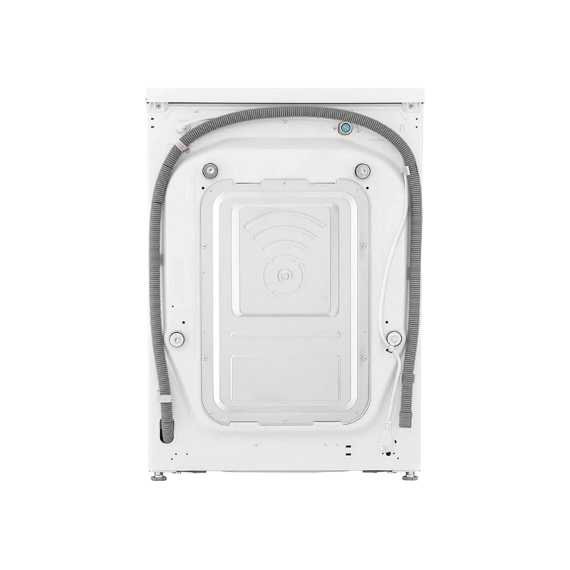LG F2WV3S7S4E