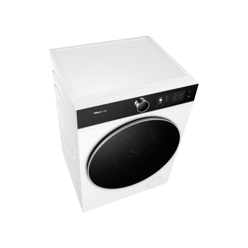 Washing machine/fr Hisense WF5I1045BWQ Class A