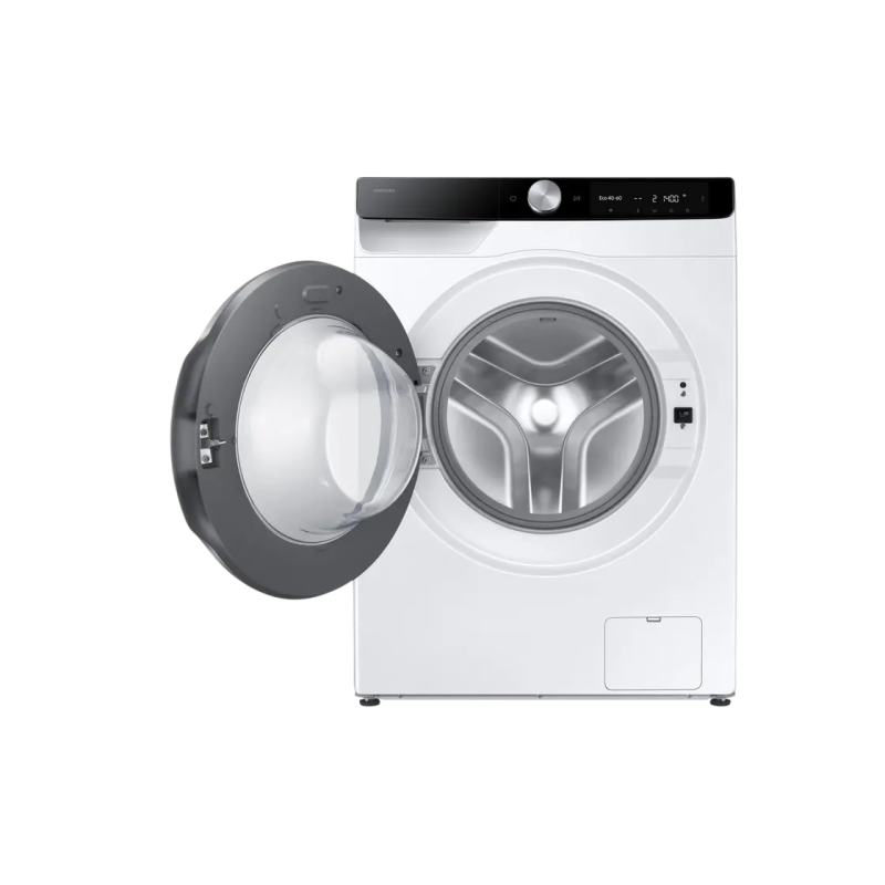 Стиральная машина Samsung WW90DG6G94LKUA